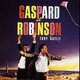 photo du film Gaspard et Robinson