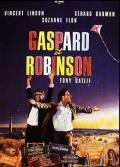 Gaspard et Robinson