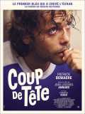 voir la fiche complète du film : Coup de tête