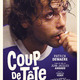 photo du film Coup de tête