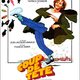 photo du film Coup de tête
