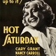 photo du film Hot Saturday