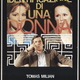 photo du film Identification d'une femme