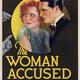 photo du film Celle qu'on accuse