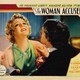 photo du film Celle qu'on accuse