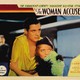 photo du film Celle qu'on accuse