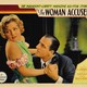 photo du film Celle qu'on accuse