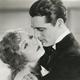 photo du film Celle qu'on accuse