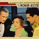 photo du film Celle qu'on accuse