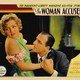 photo du film Celle qu'on accuse