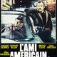 photo du film L'Ami américain