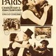 photo du film Paris