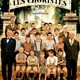 photo du film Les Choristes