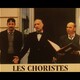 photo du film Les Choristes