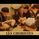 photo du film Les Choristes
