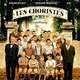 photo du film Les Choristes