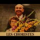 photo du film Les Choristes