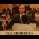 photo du film Les Choristes