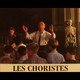 photo du film Les Choristes