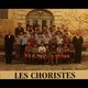 photo du film Les Choristes