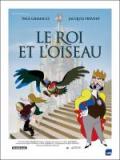 voir la fiche complète du film : Le Roi et l oiseau