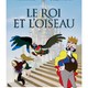 photo du film Le Roi et l'oiseau