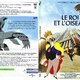 photo du film Le Roi et l'oiseau