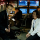 Voir les photos de Paul Bettany sur bdfci.info
