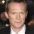 Paul Bettany