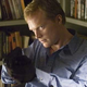 photo de Paul Bettany