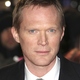 Voir les photos de Paul Bettany sur bdfci.info