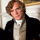 photo de Paul Bettany