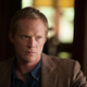 Voir les photos de Paul Bettany sur bdfci.info