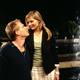 photo de Paul Bettany
