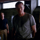 Voir les photos de Paul Bettany sur bdfci.info