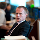 Voir les photos de Paul Bettany sur bdfci.info