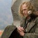 photo de Paul Bettany