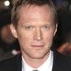 photo de Paul Bettany