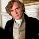 photo de Paul Bettany