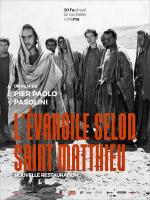 L Évangile selon saint Matthieu