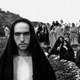 photo du film L'Évangile selon saint Matthieu