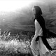 photo du film L'Évangile selon saint Matthieu