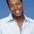 Flex Alexander