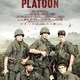 photo du film Platoon