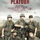 photo du film Platoon