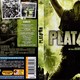 photo du film Platoon