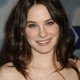photo de Caroline Dhavernas
