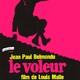 photo du film Le Voleur