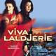 photo du film Viva Laldjérie