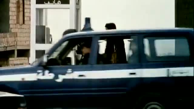 Extrait vidéo du film  Viva Laldjérie